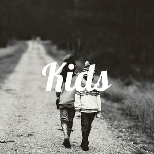 🧁FOR THE LITTLES🧁